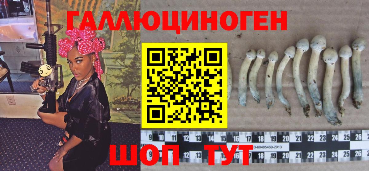 Псилоцибиновые грибы прущие грибы  Галлюциногенные грибы ЛСД  Вход с VPN  Кызыл 